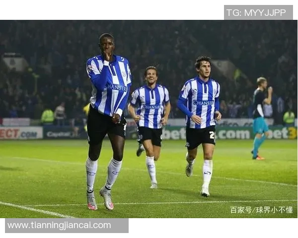 罗瑟汉姆与谢周三比赛分析及比分预测推荐