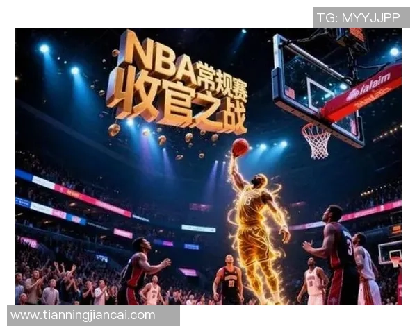 骑士与勇士激战6月10日NBA总决赛精彩对决引发球迷热议