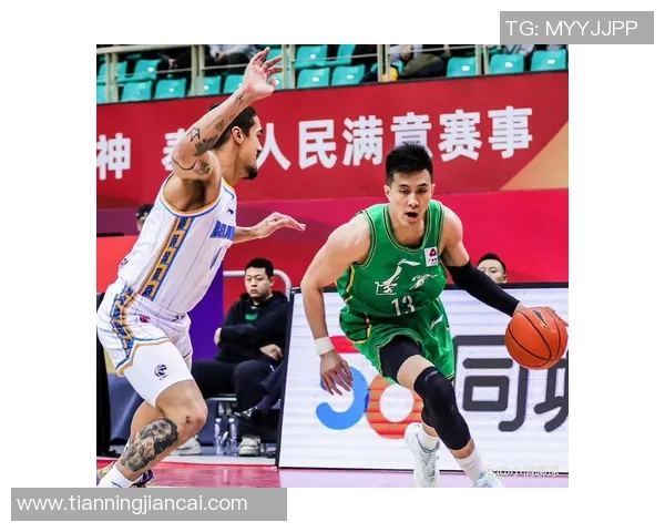 CBA第30轮精彩对决辽宁队迎战四川队视频直播全程回顾与分析
