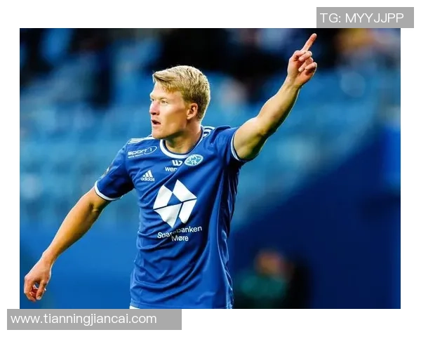 兰赫姆与克里斯蒂安松历史交锋战绩分析与比较