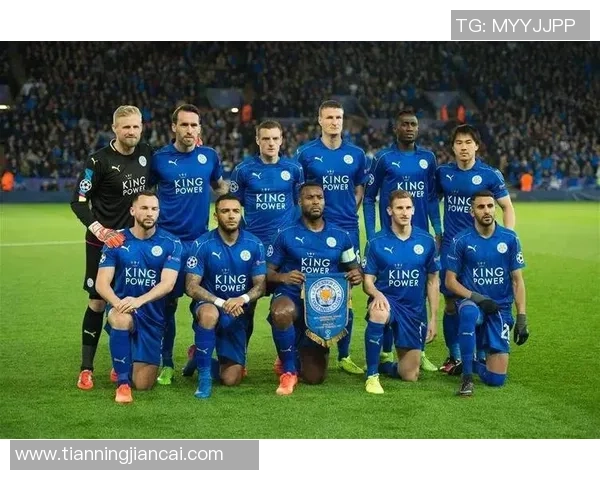 布里斯托尔城与南安普敦历史交锋回顾与战绩分析