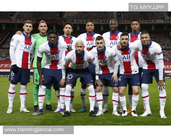 曼联与巴黎第二回合精彩对决录像回放全程回顾与分析