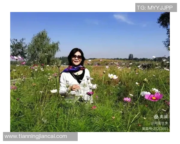 全运会｜闲记：讴歌收成 也讴歌耕耘