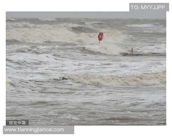 多队巴望挖角祖巴茨 快艇淹没散场时间或提早到来
