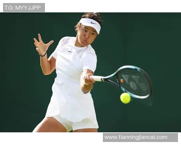 张帅双杀对手离TOP100仅差三分，王曦雨出局遭辣评：大力没出奇观