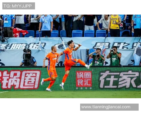 新鹏城队将于11月14日举行球迷敞开日活动，今日14点敞开报名